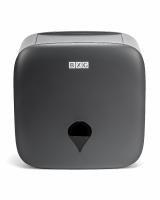 Диспенсер листовых бумажных полотенец  Z-сложения  BXG-PDZ-8325
