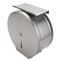Диспенсер рулонной туалетной бумаги  BXG-PD-5005A NEW