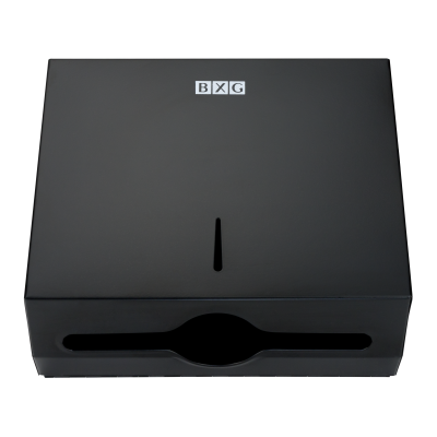 Диспенсер листовых бумажных полотенец  BXG-PD-5003B