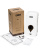 Дозатор для жидкого мыла BXG-SD-1588 Дозатор для жидкого мыла BXG-SD-1588