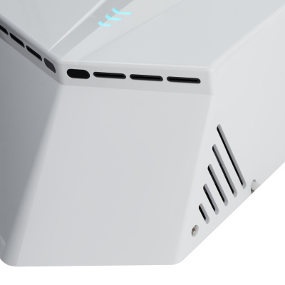 Высокоскоростная электросушилка для рук BXG-JET-5700