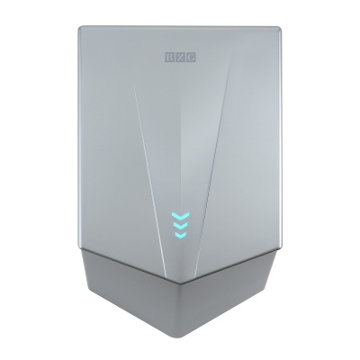 Высокоскоростная электросушилка для рук BXG-JET-5700C