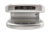 Сушилка для рук BXG-JET-7200C UV