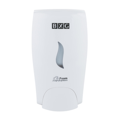 Дозатор для мыла-пены  BXG-FD-1198