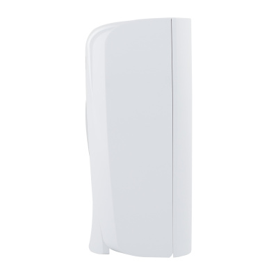 Дозатор для мыла-пены  BXG-FD-1198