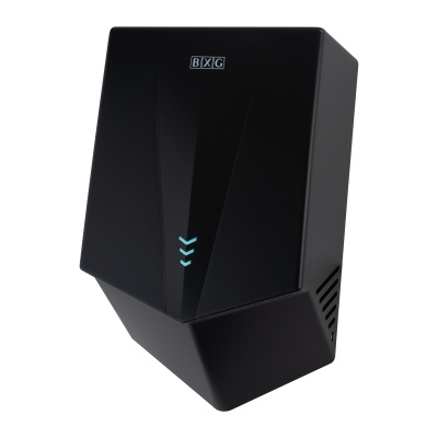 Высокоскоростная электросушилка для рук BXG-JET-5700D