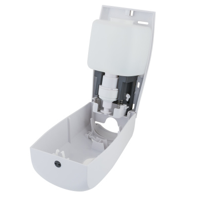 Дозатор для мыла-пены  BXG-FD-1198