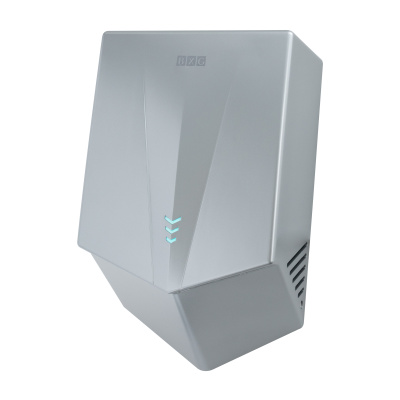 Высокоскоростная электросушилка для рук BXG-JET-5700C