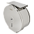 Диспенсер рулонной туалетной бумаги  BXG-PD-5005AC