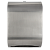 Диспенсер листовых бумажных полотенец  BXG-PD-5030