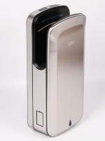 Сушилка для рук BXG JET 7200А UV Сушилка для рук BXG JET 7200А UV