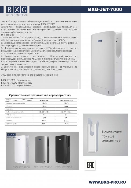 Уважаемые Партнеры!