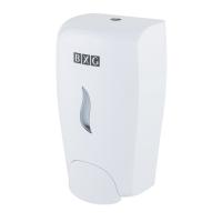 Дозатор для жидкого мыла  BXG-SD-1198