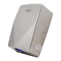Сушилка для рук BXG-JET-3500А UV