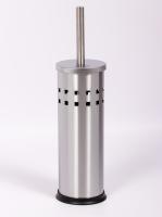 Туалетный ершик BXG-TB-8484