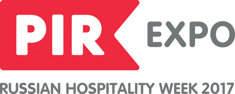 Первый день компании BXG на выставке ПИР 2017 (Отель ЭКСПО)