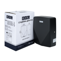 Сушилка для рук  BXG-JET-3500D UV