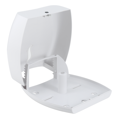 Диспенсер рулонной туалетной бумаги  BXG-PD-8002 NEW