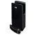 Сушилка для рук BXG-JET-7100 Сушилка для рук BXG-JET-7100