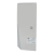 Сушилка для рук BXG-JET-3500AC UV Сушилка для рук BXG-JET-3500AC UV