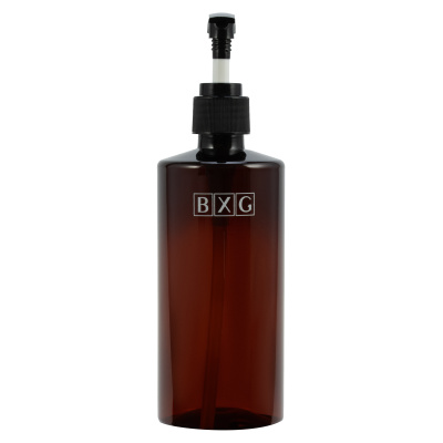 Универсальный дозатор BXG-USD-1011