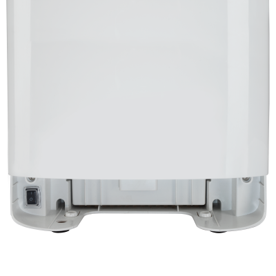 Сушилка для рук BXG-JET-7000