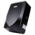 Сушилка для рук BXG-JET-3100D UV (matte) Сушилка для рук BXG-JET-3100D UV (matte)
