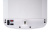 Сушилка для рук BXG JET 7200 UV