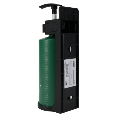 Дозатор шампуня для волос   BXG-SHD-1011