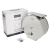 Диспенсер рулонной туалетной бумаги  BXG-PD-5005AC