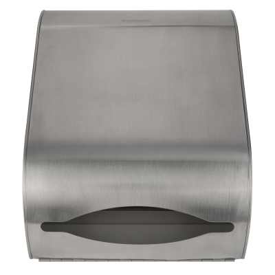 Диспенсер листовых бумажных полотенец  BXG-PD-5030