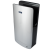 Сушилка для рук BXG-JET-7000C