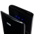 Сушилка для рук BXG-JET-7100 Сушилка для рук BXG-JET-7100