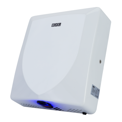 Сушилка для рук BXG-JET-3000