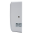 Сушилка для рук BXG-JET-3100 UV