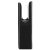 Сушилка для рук BXG-JET-7100 Сушилка для рук BXG-JET-7100