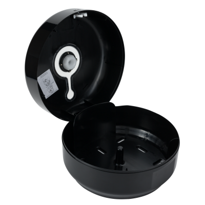 Диспенсер туалетной бумаги BXG-PDC-2022B