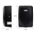 Сушилка для рук BXG-JET-3100D UV (matte) Сушилка для рук BXG-JET-3100D UV (matte)