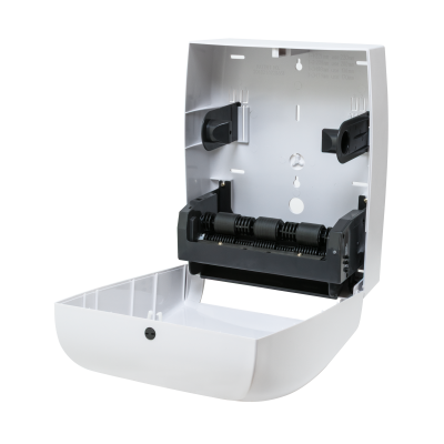 Автоматический диспенсер рулонных бумажных полотенец BXG-APD-5060 new