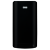 Сушилка для рук BXG-JET-7100 Сушилка для рук BXG-JET-7100