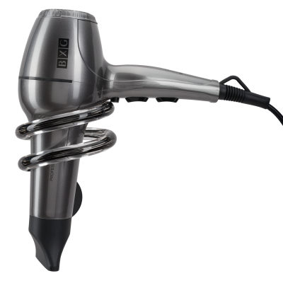 Фен для сушки волос BXG-2000A1 PROFFESIONAL