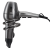 Фен для сушки волос BXG-2000A1 PROFFESIONAL Фен для сушки волос BXG-2000A1 PROFFESIONAL