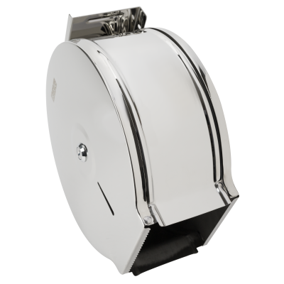 Диспенсер рулонной туалетной бумаги  BXG-PD-5005AC