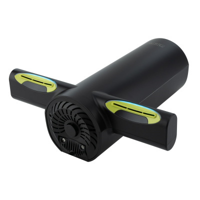 Высокоскоростная электросушилка для рук BXG-JET-3200D