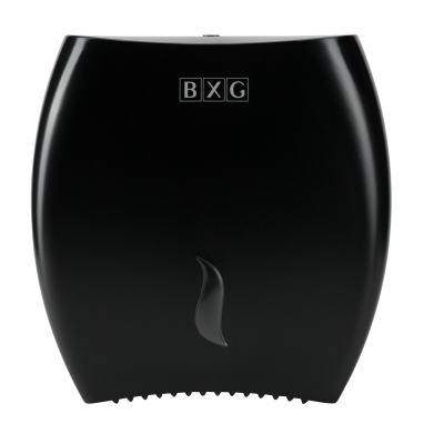 Диспенсер рулонной туалетной бумаги  BXG-PD-8002B