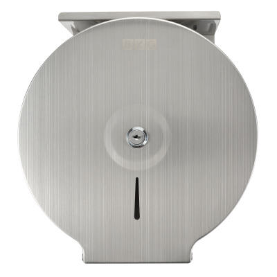 Диспенсер рулонной туалетной бумаги  BXG-PD-5005A NEW