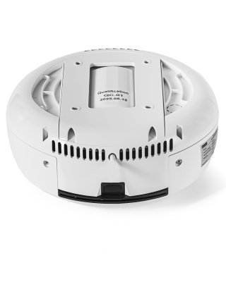 Высокоскоростная электросушилка для рук BXG-300