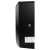 Сушилка для рук BXG-JET-3100D UV (matte) Сушилка для рук BXG-JET-3100D UV (matte)