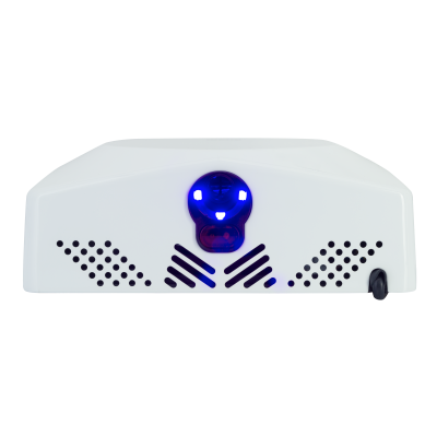 Сушилка для рук BXG-JET-3000