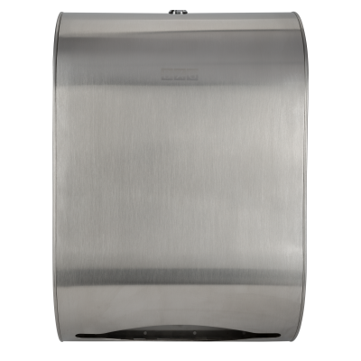 Диспенсер листовых бумажных полотенец  BXG-PD-5030